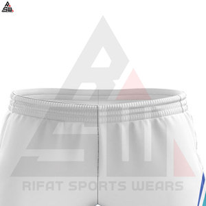 Uniforme de Cricket Sublimado Transpirable de Alta Calidad, Personalizado, Ligero, con Impresión Digital, Ropa Deportiva con Logotipo del Equipo - Product Image 3