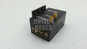 11631) [มือสอง] JSR RP-L2 - Product Image 3