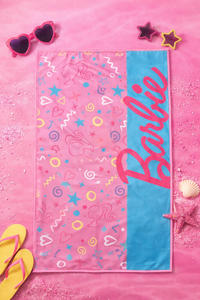 Serviettes de plage en microfibre personnalisées de haute qualité, écologiques, imprimées par sublimation, légères, de luxe, résistantes au sable, vente en gros - Product Image 1