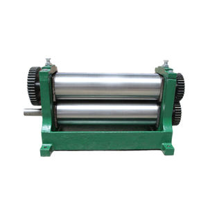 Presse manuelle pour plaques de <span class=keywords><strong>cire</strong></span> d'<span class=keywords><strong>abeille</strong></span>, machine à rouleaux pour fondations de <span class=keywords><strong>cire</strong></span> d'<span class=keywords><strong>abeille</strong></span> - Product Image 3