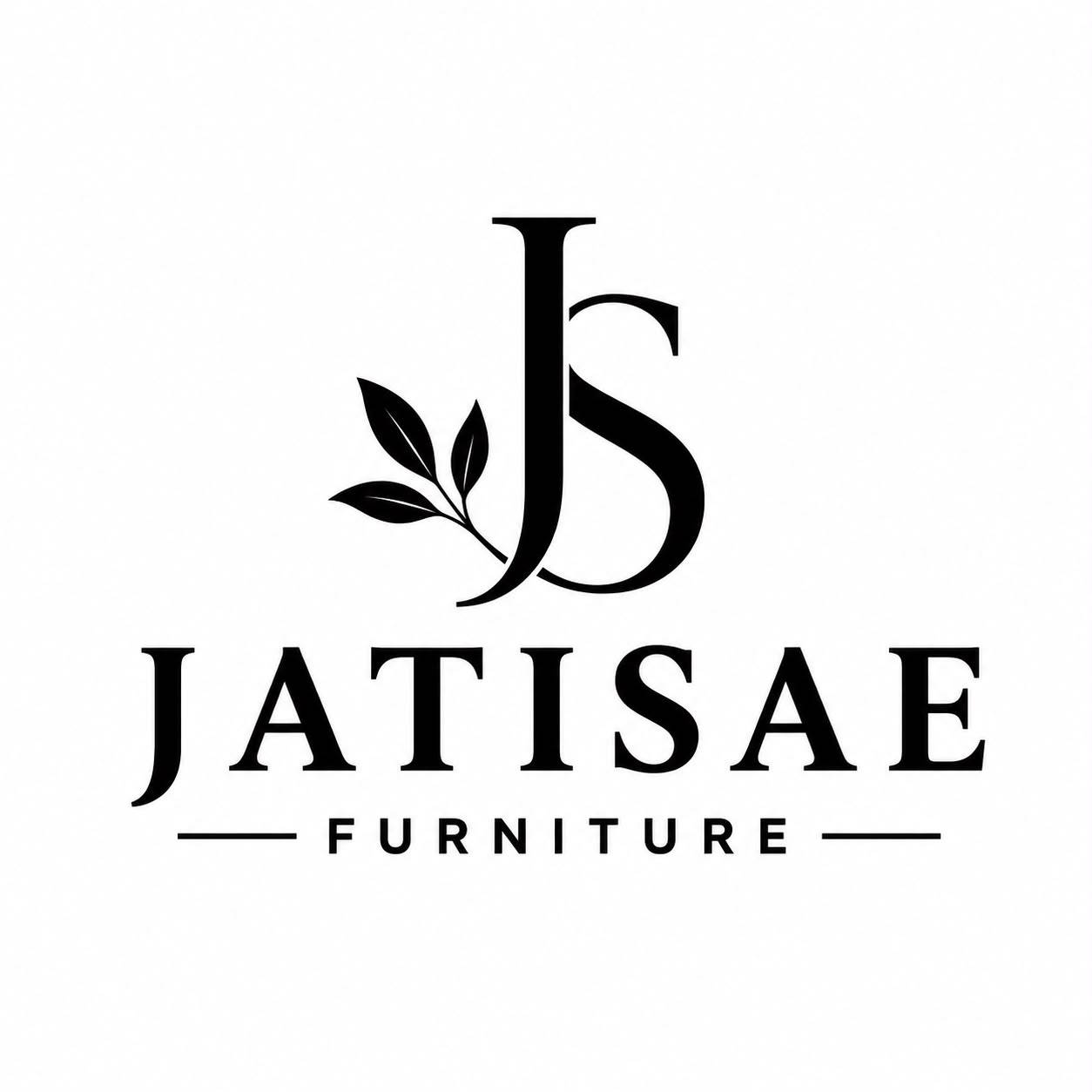 CV JATISAE FURNITURE logo