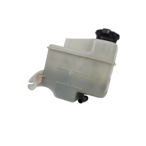 Serbatoio del liquido di raffreddamento KIA Venga 1a Serie 25430-1P000 G4FA Benzina 1400 (10>) - Product Image 5