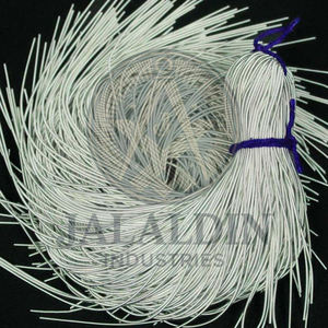 Fil de filigrane léger et écologique, taille personnalisée, meilleure qualité, décoration textile pour la maison, JALALDIN INDUSTRIES, vente en gros - Product Image 4