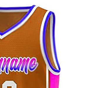 <b>Men</b> Sports Clothing Apparel & Accessories Best Selling Basketball Uniform Bsci Summer Basketball <b>Shorts</b> - Product Image 6