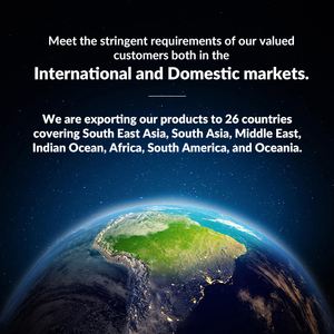 Calentador de agua eléctrico instantáneo de alta calidad de 3,5 kW, bomba de CC sin tanque negra, ducha de lluvia, agua caliente para hoteles, plástico para el hogar - Product Image 4