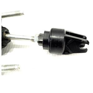 Bomba de Embrague para TOYOTA Rav4 6ª Serie 21130-0078 1AD-FTV Diésel 2000 (12>) - Product Image 6