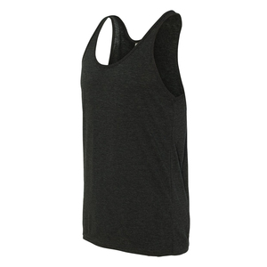 Débardeur à emmanchures personnalisées pour hommes, vêtement de Gym, Fitness, gilet de musculation - Product Image 2