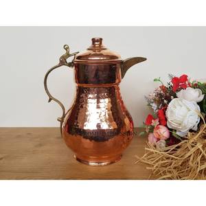 Juego de Teteras de Acero Inoxidable Pulido Plateado, Ecológico y Moderno para el Hogar, Hotel, Bodas, Restaurante y Cocina - Product Image 4