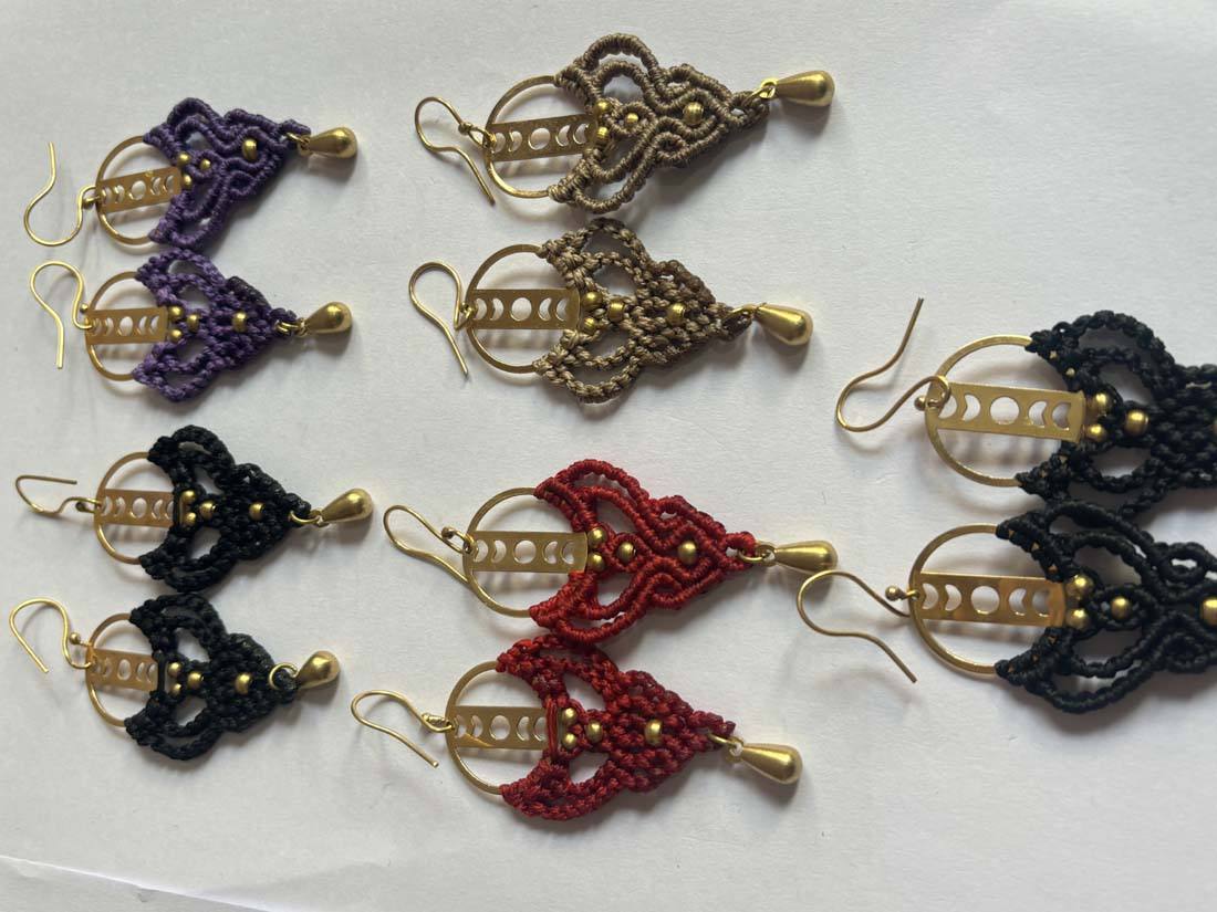 เหมือนกับภาพ