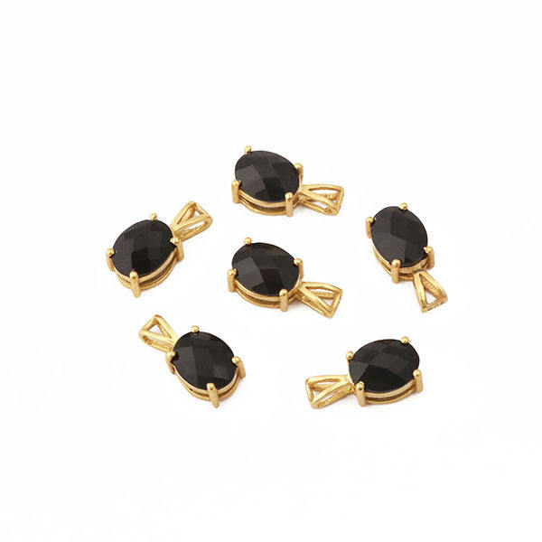 โอนิกซ์สีดำ