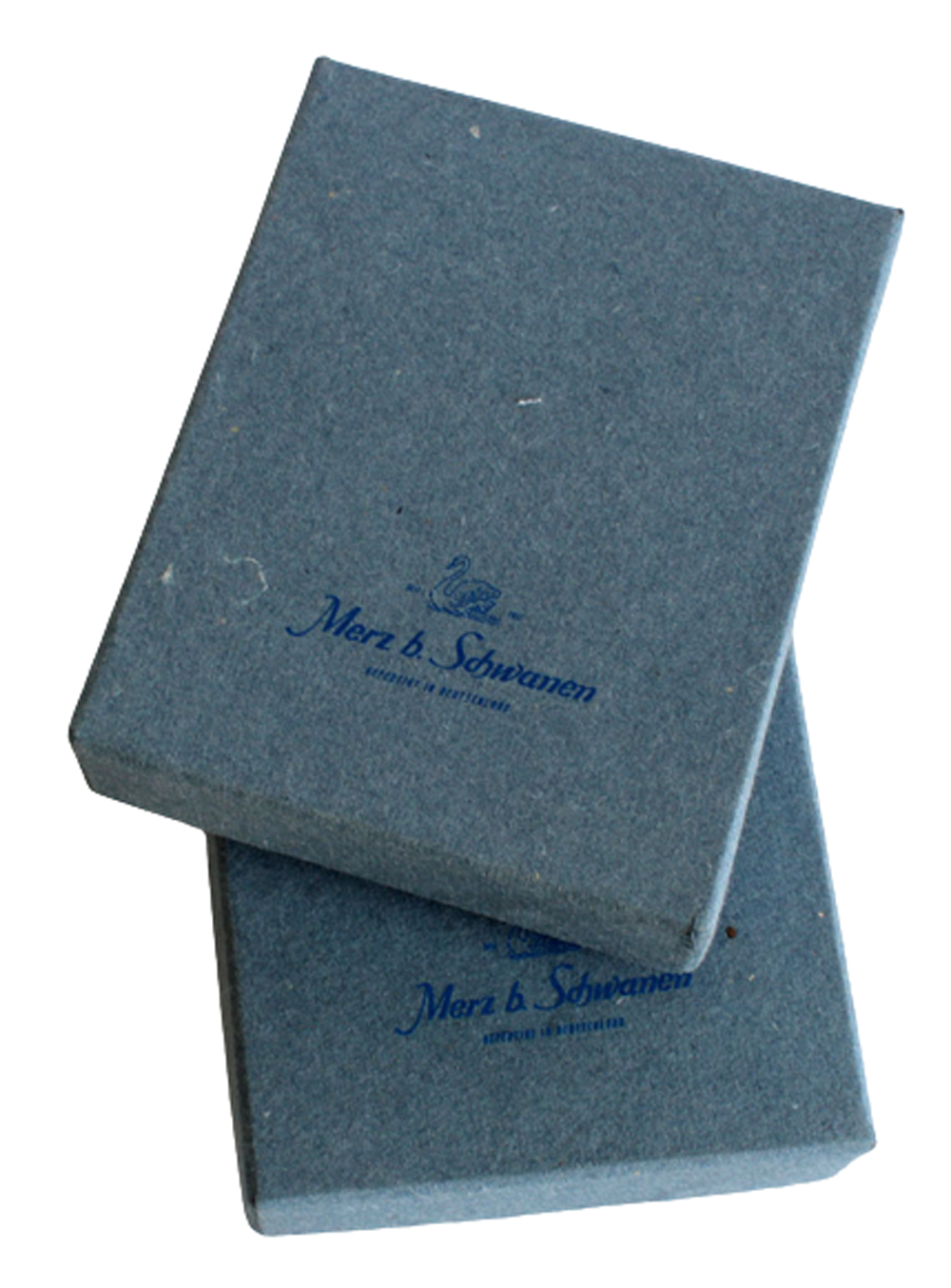 สีน้ำเงิน