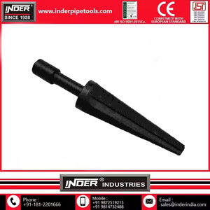 Professional Pipe <b>Puller</b> Tap Sturdy & Precision Engineered for Industrial Use - Product Image 6