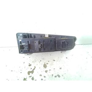 แผงปุ่มด้านหน้าซ้ายเฟียต บราโว่ ซีรีส์ 2 735434462(07>10) - Product Image 3