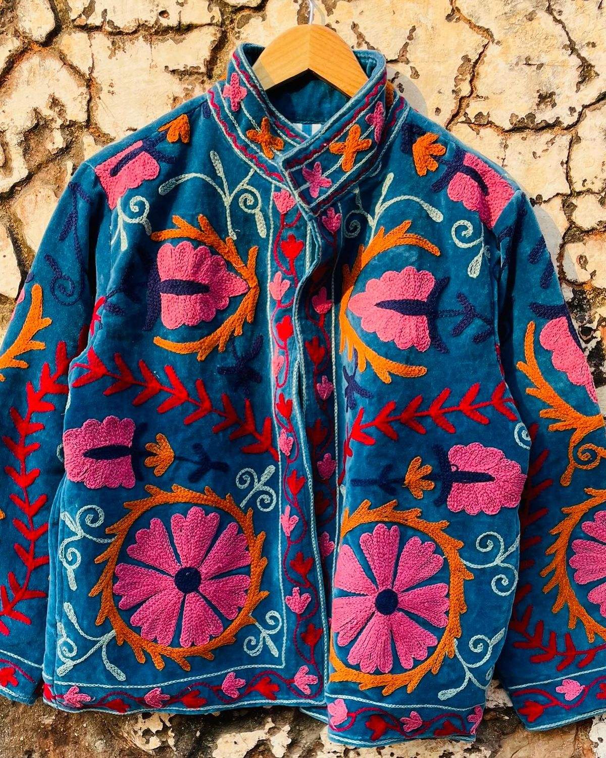 ตามแบบ imgae