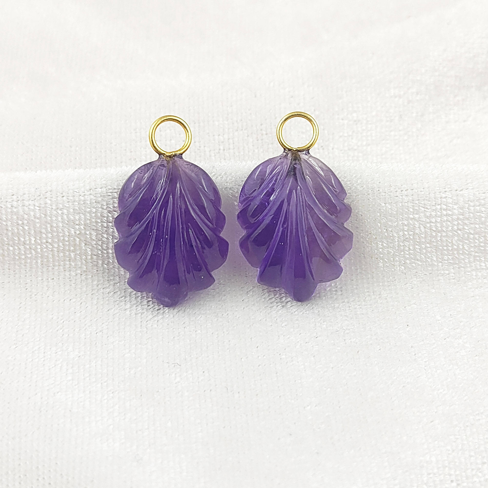 แอเมทิสต์