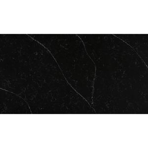 <b>Prime</b> Core Custom Modern Contemporary Bathroom Vanity Tops Kitchen Countertops Calacatta Quartz Eco-Friendly Durable Easy - Product Image 1