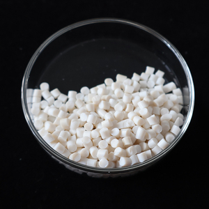 <span class=keywords><strong>Polypropylene</strong></span> <span class=keywords><strong>caco3</strong></span> masterbatch cho nhựa tăng cường độ cứng và giảm chi phí - Product Image 6