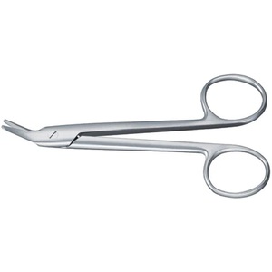 Tijeras de corte de alambre Instrumentos quirúrgicos de Fs Ortho La mejor calidad - Product Image 2