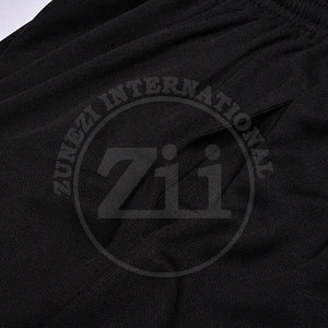 Uniforme de football unisexe pour adultes, de haute qualité, respirant, léger, personnalisable, nouveau style, vêtements de sport pour la vente en ligne - Product Image 5