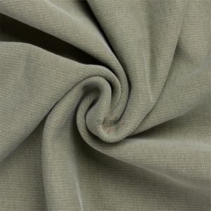 Pantalons de survêtement pour homme en molleton délavé, poids lourd, tissu éponge français respirant, écologique, décontracté, streetwear basique - Product Image 6