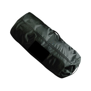 Meilleure qualité 100% polyester CHRIS RACEWEAR Kart pneu sac pour ACURA ILX HYBRID avec logo personnalisé sport Design étanche - Product Image 3