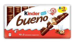 Fournisseur direct d'œufs en chocolat Kinder Joyy avec jouet à l'intérieur au prix de gros - Product Image 6