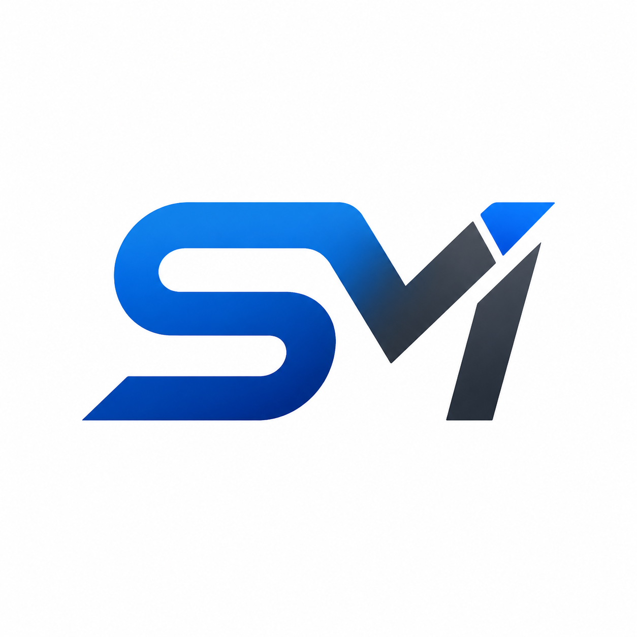 Sumei Precision Technology (Dongguan) Co., Ltd.