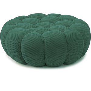 โซฟาแบบฟูตองพับได้ - Product Image 3