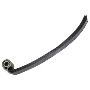 Fournisseur de pièces automobiles Pièces de moteur 8-94201-962-2 Guide-chaîne pour Isuzu G161Z KB20 - Product Image 4