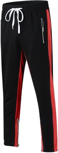 Survêtements pour hommes avec logo personnalisé, vente chaude, taille plus, vêtements de sport imprimés, nouvelle arrivée, tendance, fournisseur au Pakistan - Product Image 4