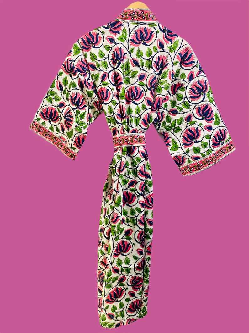 ตามภาพครับ