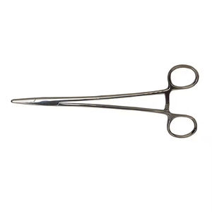 ที่ใส่เข็มทีซีอุปกรณ์ผ่าตัดที่ใส่เข็มทีซีที่ใส่เข็มที่ใส่เข็มพิมพ์โลโก้ออกแบบได้ตามต้องการ - Product Image 1