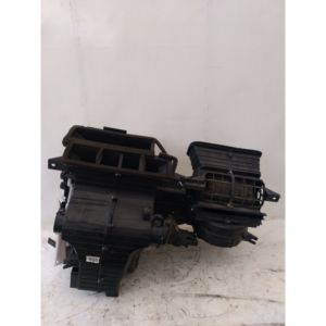 Boîtier de climatisation A/C KIA Sportage Series avec refroidissement par boîtier 972053u041 (10>16) - Product Image 1