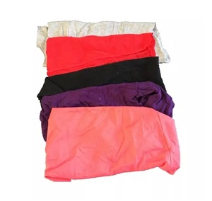 Chiffons en coton pour le nettoyage, matériel de nettoyage, chiffons pour le nettoyage des véhicules - Product Image 6