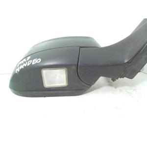 Rétroviseur droit Ford Mondeo Berline 6ème Série (07>14) - Product Image 2