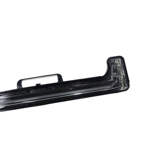 INDICADOR DE ESPEJO RETROVISOR DERECHO PEUGEOT 3008 Serie 1618048780 (16>23) - Product Image 3