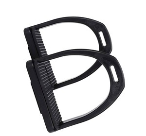 Nueva llegada Classic Western Riding Stirrups cuero por TARIQ MFG CO CE ISO EU - Product Image 1