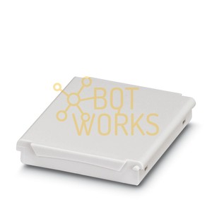 Phoenix Contact 2202452 - Nuovo - Product Image 1