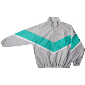 Chaqueta Cortavientos para Senderismo, Trekking, Montañismo, Aventura al Aire Libre, Caminatas, Camping, Resistente, Impermeable y Transpirable - Product Image 4