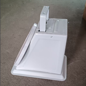 60kg 플랫폼형 금속 산업용 다이얼 플랫폼 저울 - Product Image 6