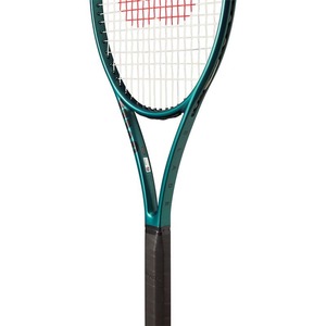 NUEVA Raqueta de Tenis Drive 98 (4-3/8) ENTREGA GRATUITA - Product Image 3