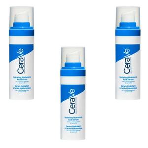 CeravE Cuidado de la Piel: Consigue una Piel Radiante con el Sérum de Cerav para iluminar el tono de la piel, 30 ml - Product Image 5