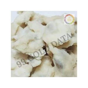 Guanábana seca de primera calidad con sabor auténtico, perfecta para recetas exóticas, bebidas y decoraciones - Product Image 6