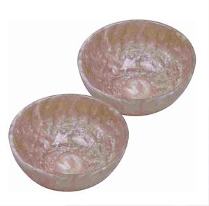 Dernier modèle, couleur grise, écologique, fait main, passe au lave-vaisselle, style européen moderne, plat de service décoratif en résine pour fête - Product Image 4