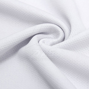 Diseña tu propio logotipo uniformes de sublimación en precio al por mayor Venta caliente uniformes de sublimación - Product Image 3