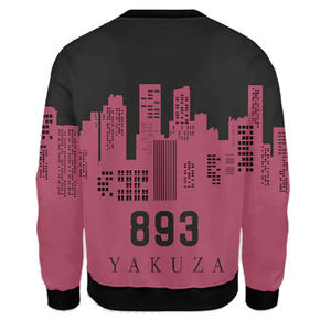 Sudaderas de invierno para hombres y mujeres de calidad extrema Diseño personalizado y logotipo El mejor material Todos los colores disponibles Hecho en Pakistán - Product Image 6