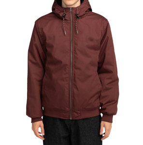 Veste coupe-vent imperméable grande taille d'été d'usine en gros pour la course à pied à la plage avec options personnalisées - Product Image 3