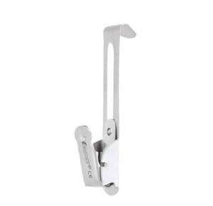 Cintre de film à rayons X 2025 GDC de vente chaude pour support de X-RAY à film unique (AFH1) .. - Product Image 4