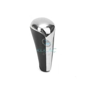 Automatic Gear <b>Shift</b> <b>Knob</b> for Universal Fit 206-307-c3 Brasse-2403efpg TR Origin - Product Image 2