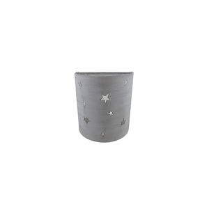 Hotel Decorative Metal Wall <b>Sconce</b> White Wash Classic Design Wall <b>Lights</b> For Home & Hotel Decor Handmade bulk - Product Image 2